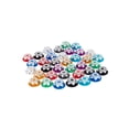 thumbnail image 5 of Écrou de Roue Hexagonale Résistant à l'Usure 4 Pcs pour Capuchons Centraux 1:8, Enjoliveur, Clé, Jante Filetée, Bonne Étanchéité, Voiture RC Tout-Terrain 1:8, Vert, 5 of 5