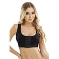 thumbnail image 1 of Underwear ShapEager Fajas Colombianas, 1 of 2