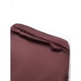 thumbnail image 3 of Argulvti Women Lace Hem Tube Tops Summer Strapless Solid Color Bandeau Tops Loose Fit Shirts, 3 of 9