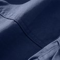 thumbnail image 4 of Styesk Mens Shorts Men's Pockets Cargo Pants Casual Button Classic Summer Short With Multi Pockets, 4 of 7
