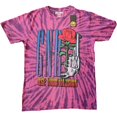 thumbnail image 1 of Guns N Roses Unisex T-Shirt UYI Pistol (Wash Collection), 1 of 3