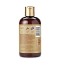 thumbnail image 4 of Shea Moisture Intensive Hydration Manuka Honey and Mafura Oil Shampoo, 4 of 9
