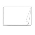 thumbnail image 3 of 100 Sheets A4 Thermal Paper for PeriPage A40, 3 of 5