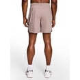 thumbnail image 3 of Reebok Men's Pace Breaker Training Short, 7" inseam, 3 of 5