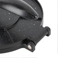 thumbnail image 2 of Tortilla Maker Aluminum Labor Saving Multifunctional Rotis Press for Dumpling Skin Dough, 2 of 4
