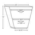 thumbnail image 4 of AI-9012, 4 of 9