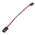 thumbnail image 4 of LAFGUR Male To Male Wire Cable Durable RC Extension Cable For All Receiver And Servo Brands, 4 of 7