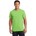 thumbnail image 1 of Gildan - T-Shirt en Coton Ultra, 1 of 1