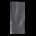 thumbnail image 3 of 100 Pcs Sac en Maille PVA Hydrosoluble Sac de Dissolution pour Bouillies - 7 x 14 cm, 3 of 8
