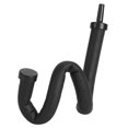 thumbnail image 4 of Fish Tank Bubble Pump, Bubble Bar Fish Tank  For Fish Tank For Improve Water Circulation For Aquarium Accessories For Aquarium 30cm, 4 of 8
