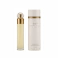 thumbnail image 1 of 360 by Perry Ellis, 1 of 2