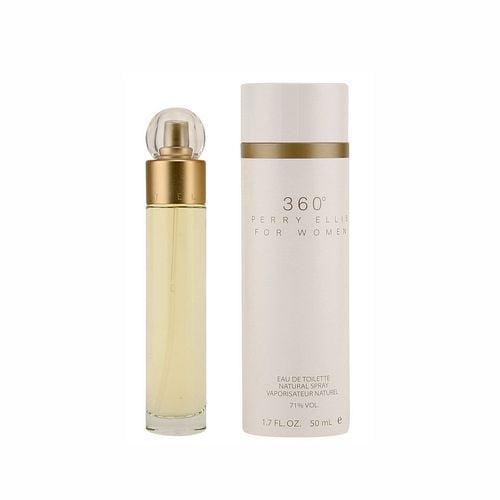 360 by Perry Ellis