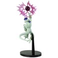 thumbnail image 4 of HUASHENG Frisza de Forme Finale : Modèle de Figurine d'Action Détaillé et Hautement Articulé, Basé sur le Populaire Dragon, 4 of 4