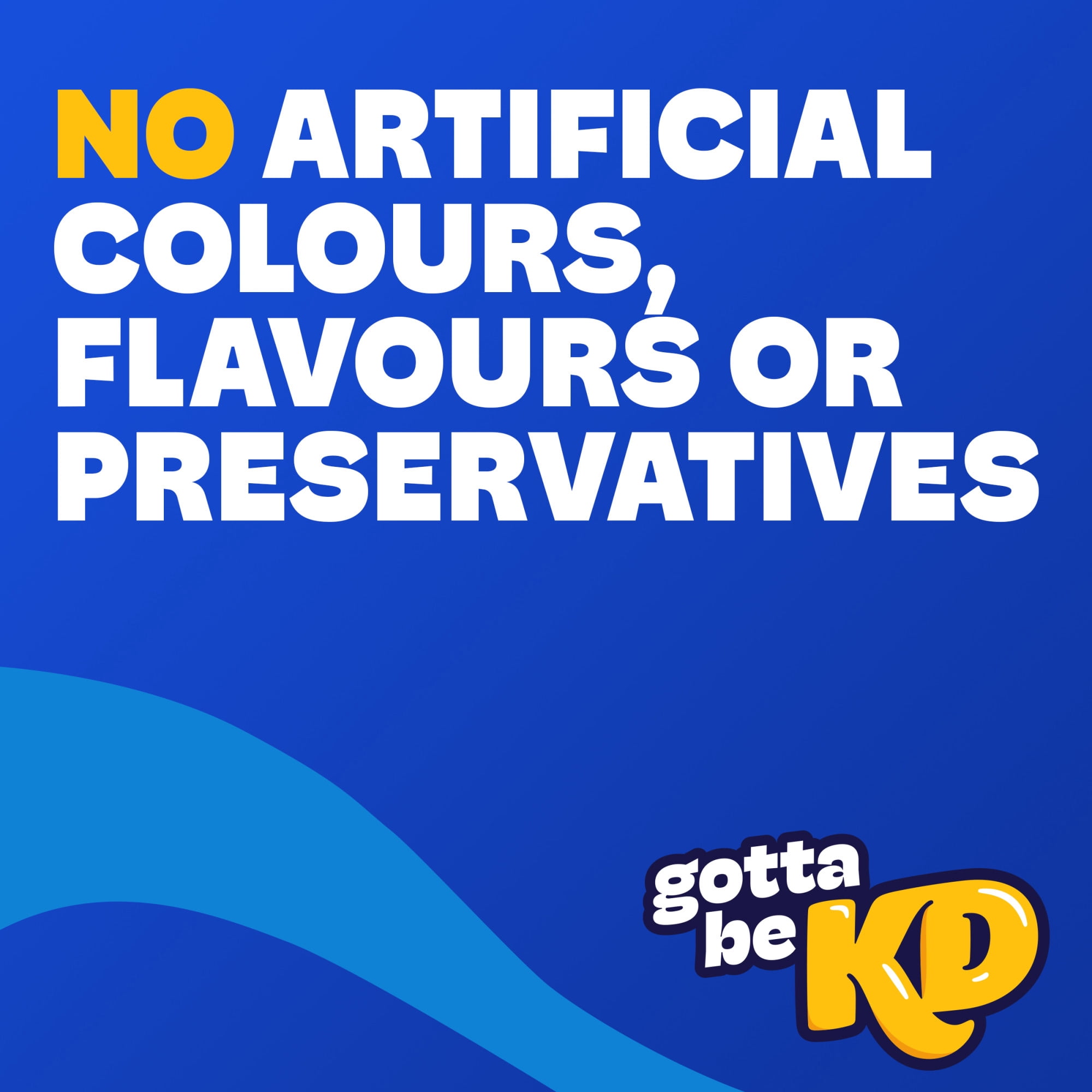 Kraft Dinner Macaroni au Fromage Original, Boîte Repas, Caisse, Stable à Température Ambiante