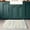 Blue#2, variant on Bathroom Rugs Absorbent Non-Slips Foam Machine Washable Soft Velvet Bath Mats with Rubber PVC Backing