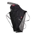 thumbnail image 1 of Camp Chef'S Apron, 1 of 3