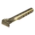 thumbnail image 1 of STANLEY® - Tungsten Carbide Scraper, 1 of 1