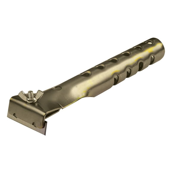 STANLEY® - Tungsten Carbide Scraper