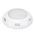 thumbnail image 1 of LED Pool Lights, Submersible LED Lights, IP68 Waterproof Anti Pressure ABS PC Bright  Pond Lights for Swimming Pool, Outdoor Landscape Lights for Party, 1 of 7