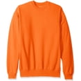 thumbnail image 1 of Hanes-7 .8 Oz. Comfortblend « Ecosmart » Molleton 50/50 à Col Ras du Cou-P1607, 1 of 1