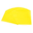 thumbnail image 1 of 40 Sheets Vellum Paper 4.25x5.5, Vellum Paper Printable Translucent Paper 100GSM for Invitations Printing, Yellow, 1 of 5