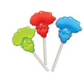 thumbnail image 4 of Warheads Exchange Kit, 4 of 6