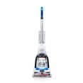thumbnail image 1 of HOOVER PowerDash Pet Carpet Cleaner, 1 of 8