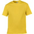 thumbnail image 1 of Gildan Mens Short Sleeve Soft-Style T-Shirt, 1 of 2