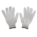 1 Work Gloves Industrial Working Gloves Personal Protective C