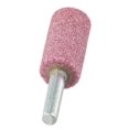thumbnail image 1 of 1Pcs Polishing Head Wheel Head Abrasive Mounted for Rotary Power Tool 6Mm Shank, 1 of 8