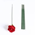 thumbnail image 3 of Wire For Floral Arrangements Crafting DIY Bouquet Making Floral - Suitable For Bouquets, Floral, 3 of 4