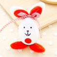thumbnail image 1 of LSLJS Easter Eggs Diy Toys Cute Bunny Rabbit Toy Decorate Kids Toy 10Ml, Easter Table Decorations, 1 of 2