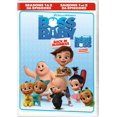 thumbnail image 1 of The Boss Baby: Back in Business - Seasons 1 & 2 [DVD], 1 of 2