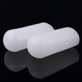 thumbnail image 4 of Amdohai 1 Paire de Housses de Protection en Silicone pour Toe, Coussins de Protection pour Pieds, Protecteur de Toe pour Chaussures de Ballet et Talons Hauts, 4 of 7