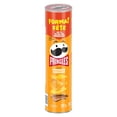 thumbnail image 4 of Pringles Potato Chips Cheddar Cheese Flavour Party Stack 203 g, 4 of 7