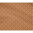 thumbnail image 4 of oneOone Cotton Flex Fabric Geometric Ikat Print Fabric BTY 40 Inch Wide, 4 of 4