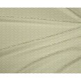 thumbnail image 4 of oneOone Polyester Lycra Fabric Artistic Waves Abstract Print Fabric By Yard 56 Inch Wide, 4 of 4