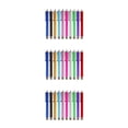 thumbnail image 4 of Decodeary 20pcs Metal Sensitive Touch Stylus Pen For Precise Operation On Any Touch Screen Wide Compatibility 3Set, 4 of 6
