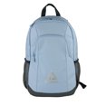 thumbnail image 1 of CELESTE BACKPACK, 1 of 4