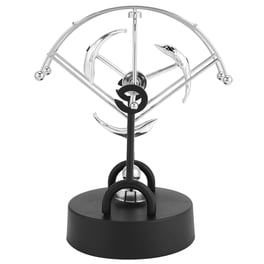 Œuf De Dragon Imprimé 3D – Phosphorescent – Dragon Articulé 22 Cm – Décoration Et Cadeau