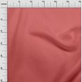 thumbnail image 3 of oneOone Polyester Spandex Pink Fabric Tribal Sewing Craft Projects Fabric Prints By Yard 56 Inch Wide, 3 of 5