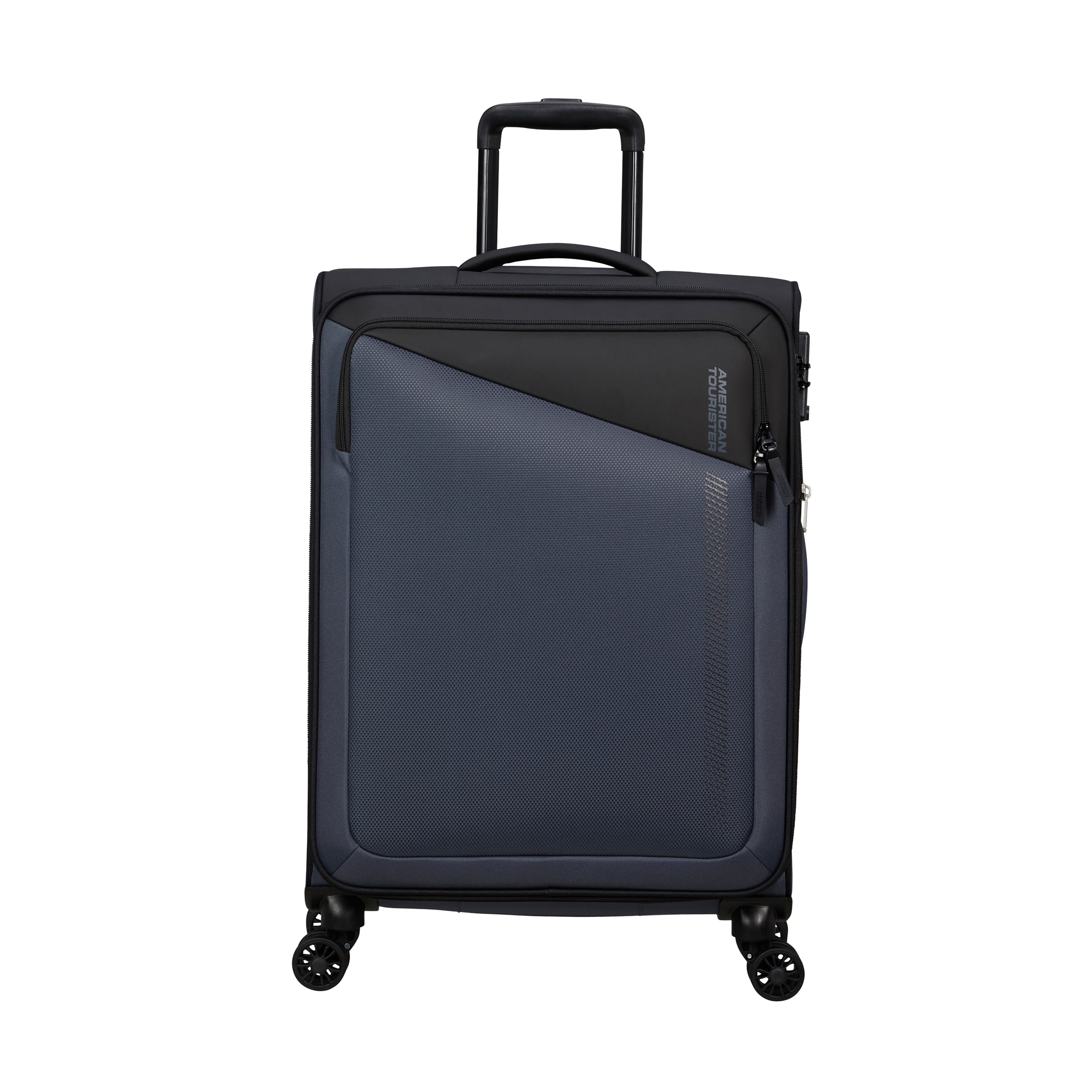 Valise American Tourister Daring Dash Spinner moyenne