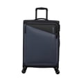 thumbnail image 4 of American Tourister Daring Dash Spinner Medium Luggage, 4 of 12