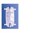 thumbnail image 1 of Teleflex Sac de Jambe Médical Easy Tap Urinary - 452919EA - 1 Chacun / Chaque, 1 of 2