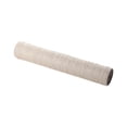 thumbnail image 2 of DOLITY Cat Scratch Post Cat Scratching Post Replacement Sisal Scratcher Claw Scratcher Sisal 50cmx7cm, 2 of 9
