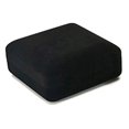 thumbnail image 1 of Weilifangwps Velvet Earring Studs Box with LED Light Jewelry Display Gift Box for Birthday Anniversary, 1 of 4