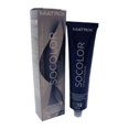 thumbnail image 3 of Socolor Extra Coverage Hair Color 504N - Dark Brown Neutral Extra Coverage by Matrix for Unisex - 3, 3 of 3