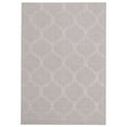 thumbnail image 1 of ECARPET Indoor/Outdoor for Balcony, Patio and Garden Cambridge, 1 of 9