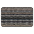 thumbnail image 4 of Tapis de Warwick avec Couleurs Assortis, 4 of 11