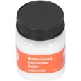 thumbnail image 3 of Paint Sealer, Water-Based Gloss Sealer, Sealing Accessories Can Be Applied Or Aprayed, Suitable For Acrylic Paint, 3 of 8